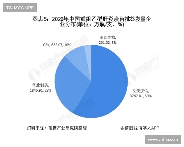 2023法国对波兰比赛全面分析 技巧与战术策略深度解读