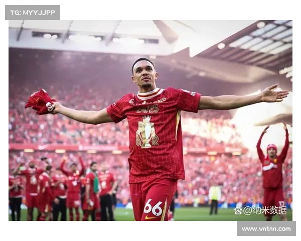 全面全景深度解析巴萨未获欧联杯桂冠的五大关键影响因素探讨洞察 全面全景深度解析巴萨未获欧联杯桂冠的五大关键影响因素探讨洞察