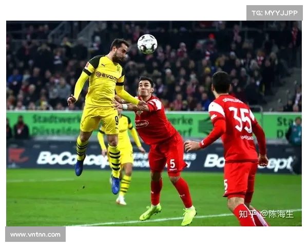 全面掌握曼联弗兰技能实战运用策略深度解析进阶训练指南全套教程 全面掌握曼联弗兰技能实战运用策略深度解析进阶训练指南全套教程