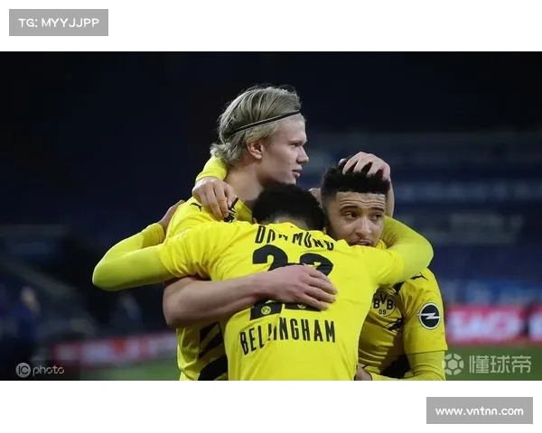 全面梳理法甲联赛决赛时间与五大关键要点的深度全景权威解析报告 全面梳理法甲联赛决赛时间与五大关键要点的深度全景权威解析报告