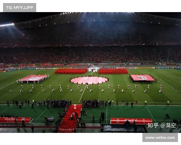 全面解析如何理解欧冠赛事级别体系的深度与内涵指南全方位实用全景 全面解析如何理解欧冠赛事级别体系的深度与内涵指南全方位实用全景