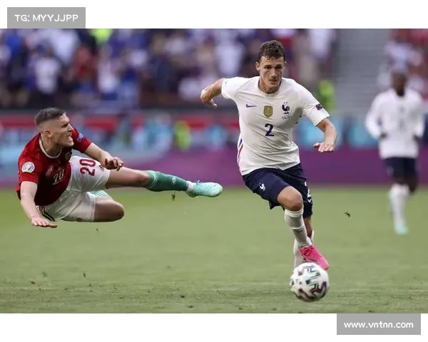 全面解析欧国联赛事五大关键规则的权威深度入门实用精编大全版集 全面解析欧国联赛事五大关键规则的权威深度入门实用精编大全版集