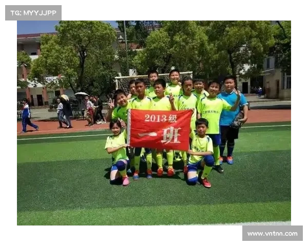 如何一步步创建属于自己的足球虚拟队并带领它走向辉煌