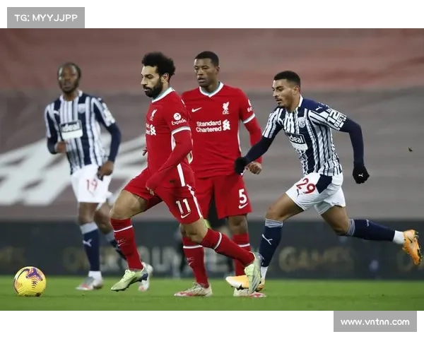 如何更深入分析和理解英冠外部比赛的战术策略与数据背后意义