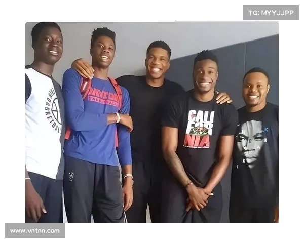 字母哥国籍背后的秘密故事 揭示你不知道的五个震撼真相