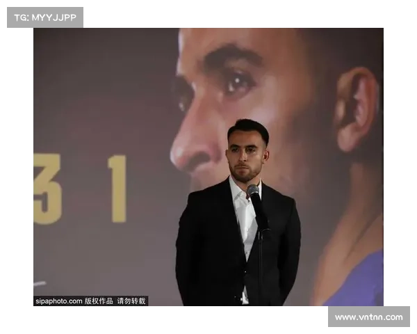 实况坎贝尔的传奇之处及其在足球游戏中的独特地位分析