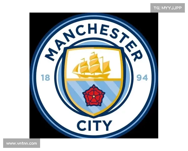 巴塞罗那队徽演变史之争传承经典与现代设计的激烈碰撞