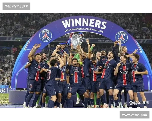 巴萨为何能在经典战中战胜皇马却屡次错失欧冠桂冠 巴萨为何能在经典战中战胜皇马却屡次错失欧冠桂冠